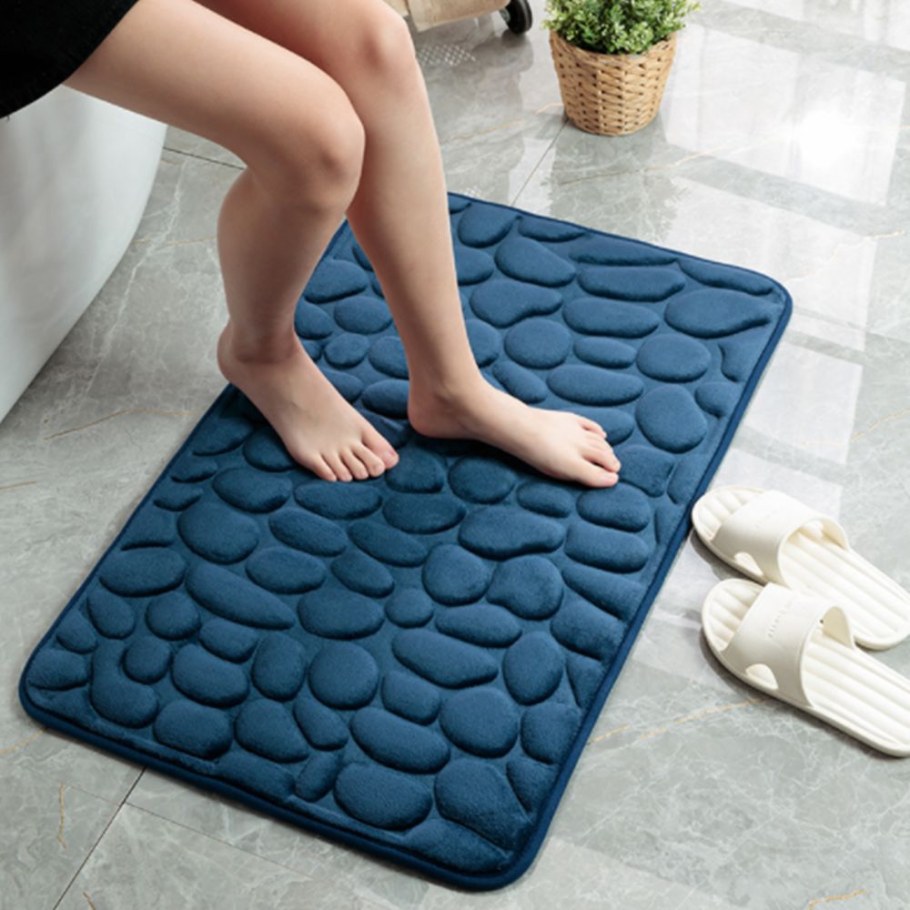 Коврик для душевой