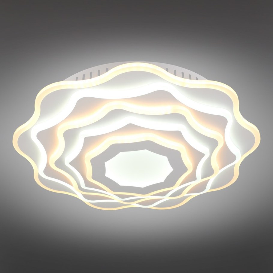 Omnilux Varedo OML-07907-188