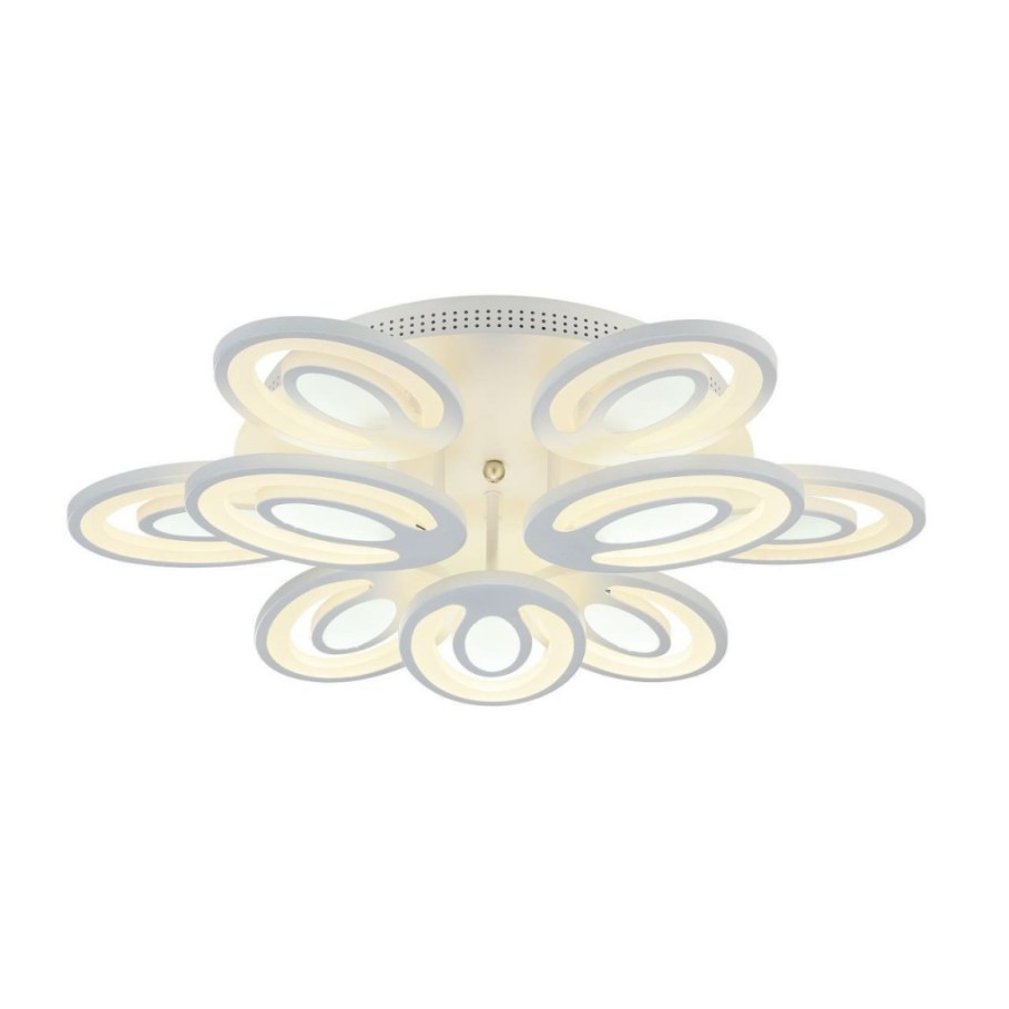 Люстра f-Promo 2292-12u