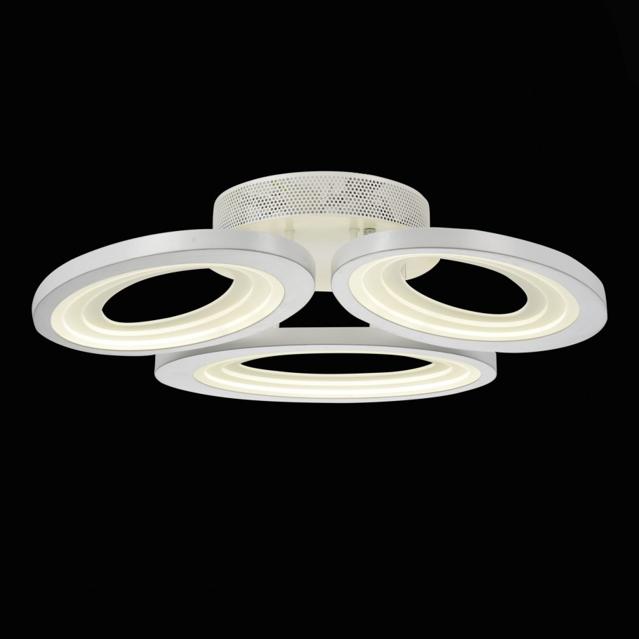 Люстра St-Luce SL118.502.05