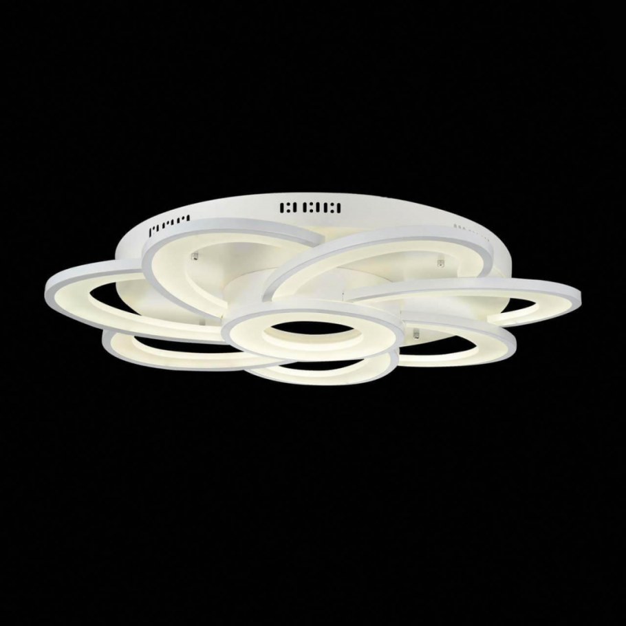 Светильник потолочный St Luce St114.407.01