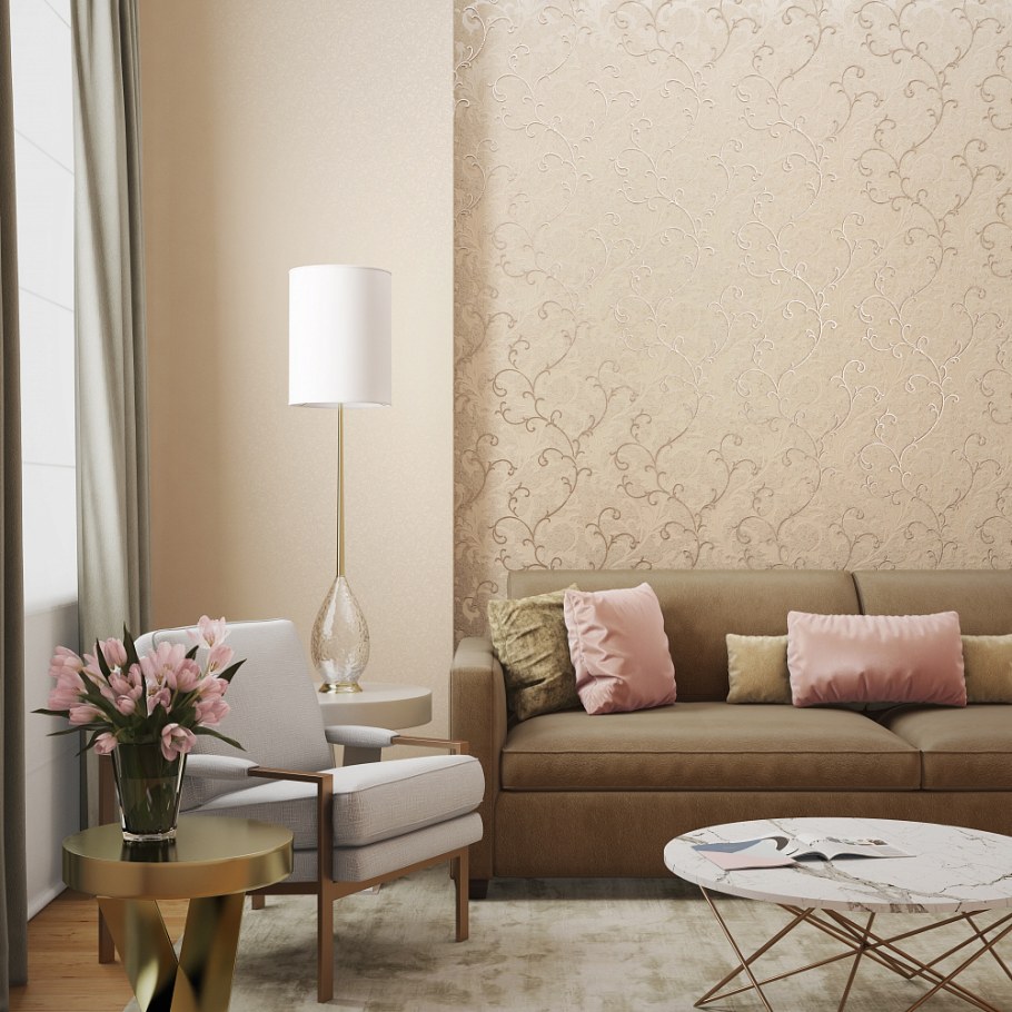 Обои палитра pl71162-22