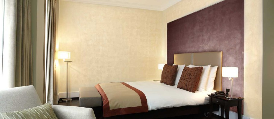 Венецианская штукатурка Интерио