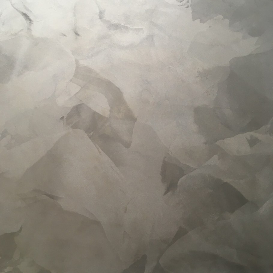 Краска Кадоро Сан Марко