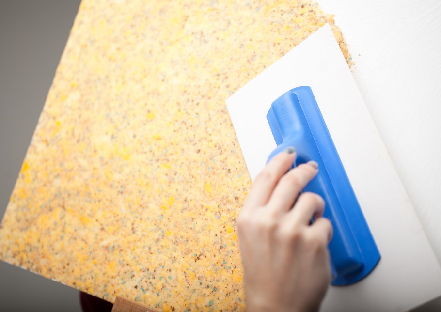 Силк Пластер