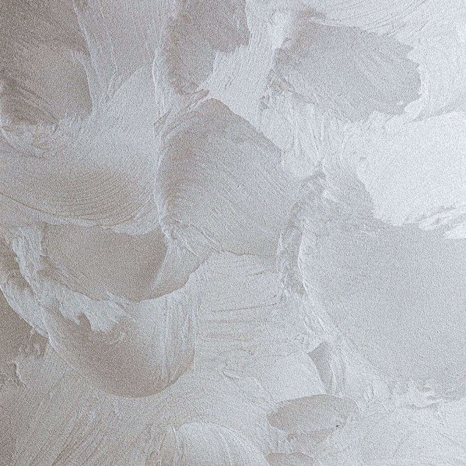 Шелк Леруа Мерлен декоративная штукатурка