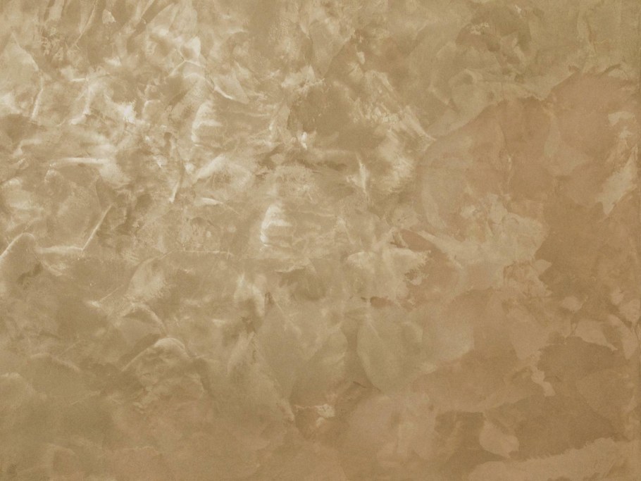 Венецианская штукатурка VGT мокрый шелк