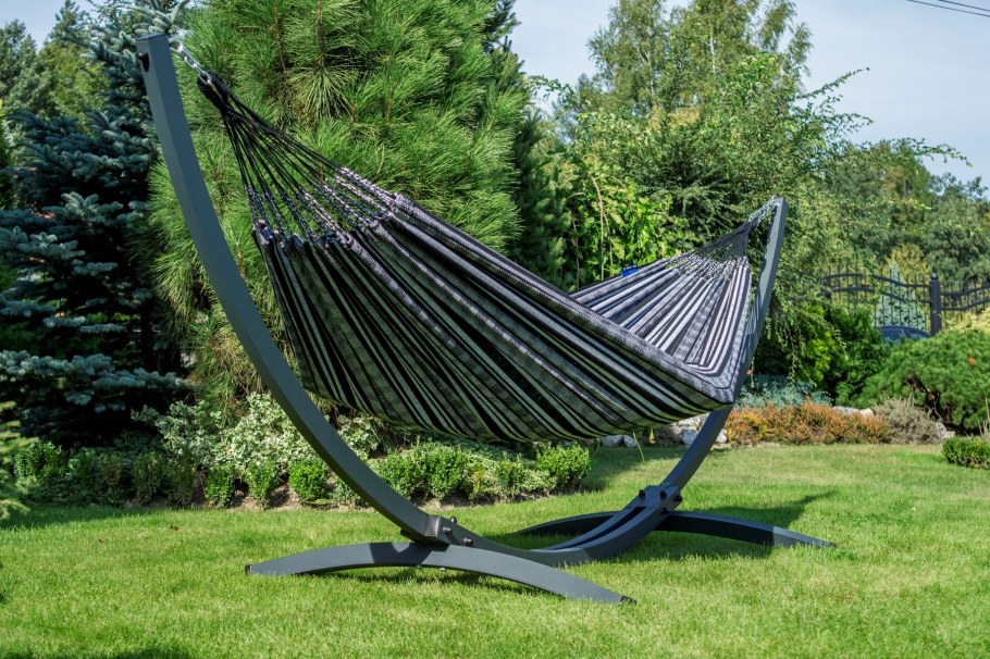 Гамак Comfort Garden odf 201