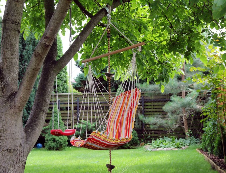 Гамак Arizone Garden 28-102200