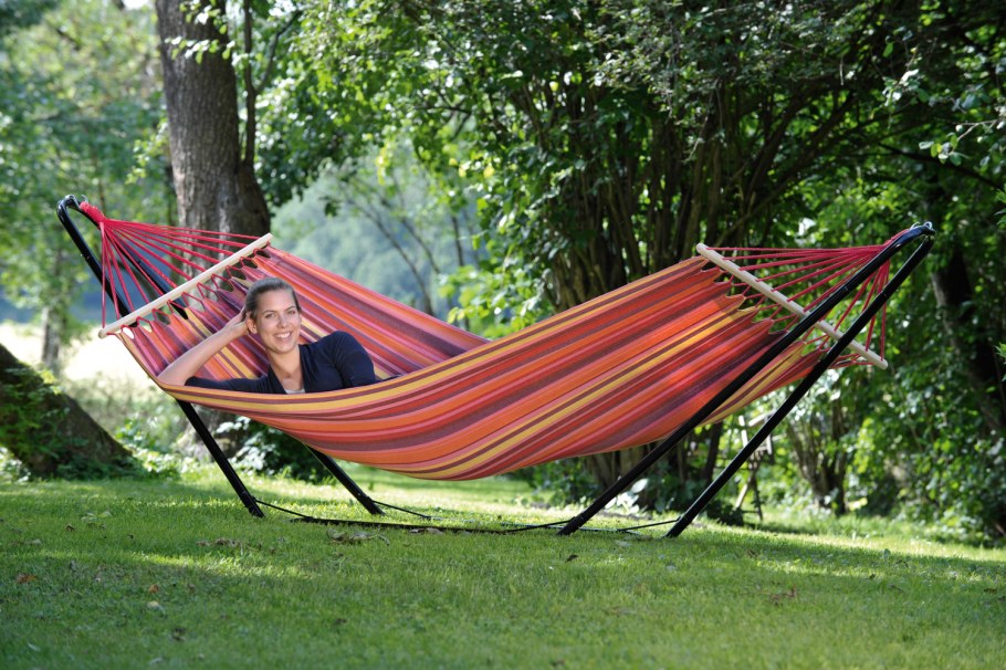 Гамак HS-3901 Cliff