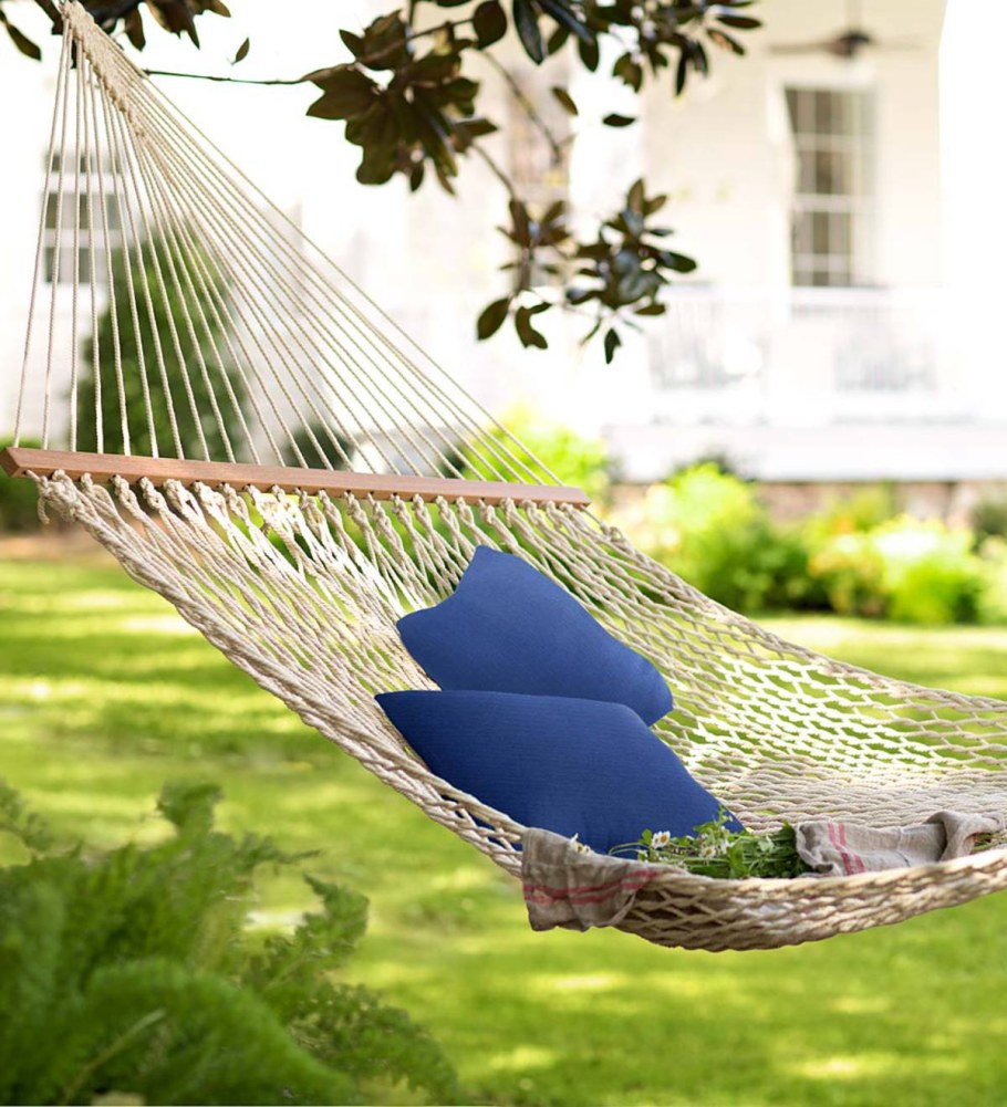 Гамак Arizone Garden 28-102231