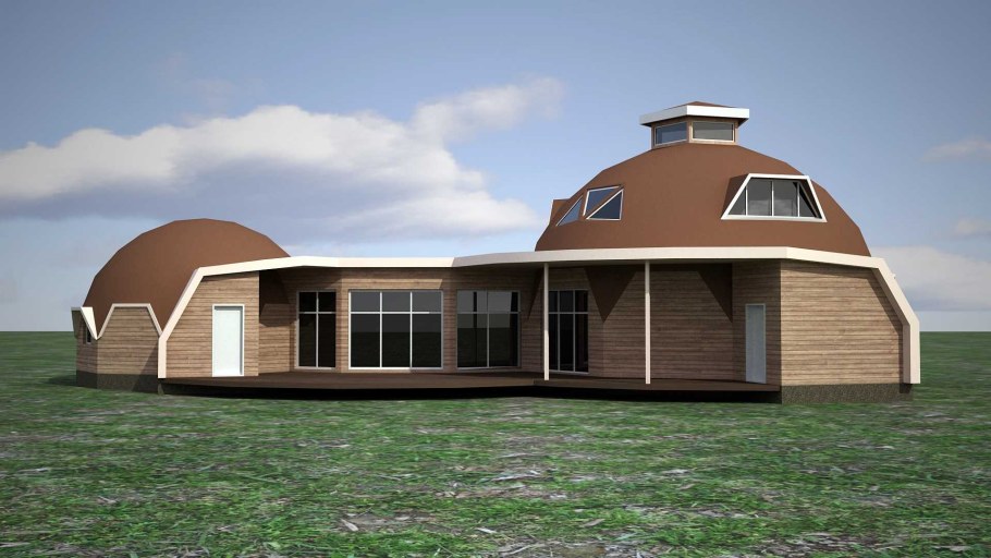 Добросфера z10hl планировка