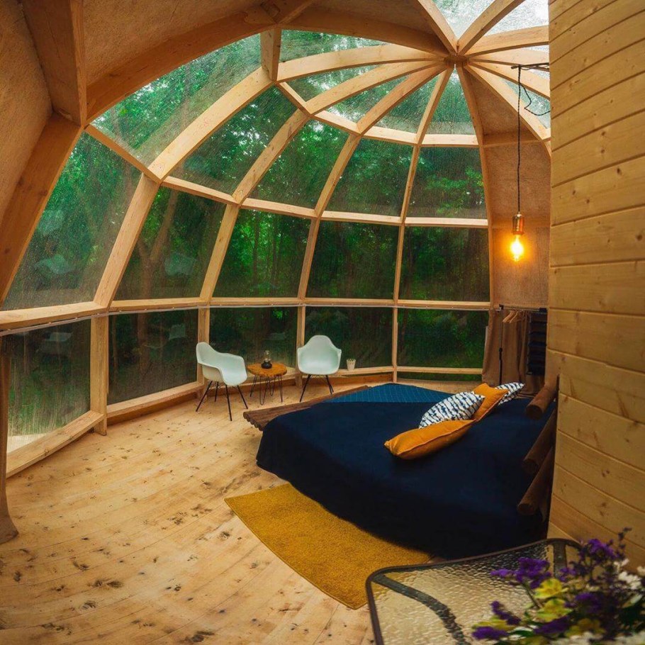 Добросфера z8 планировка