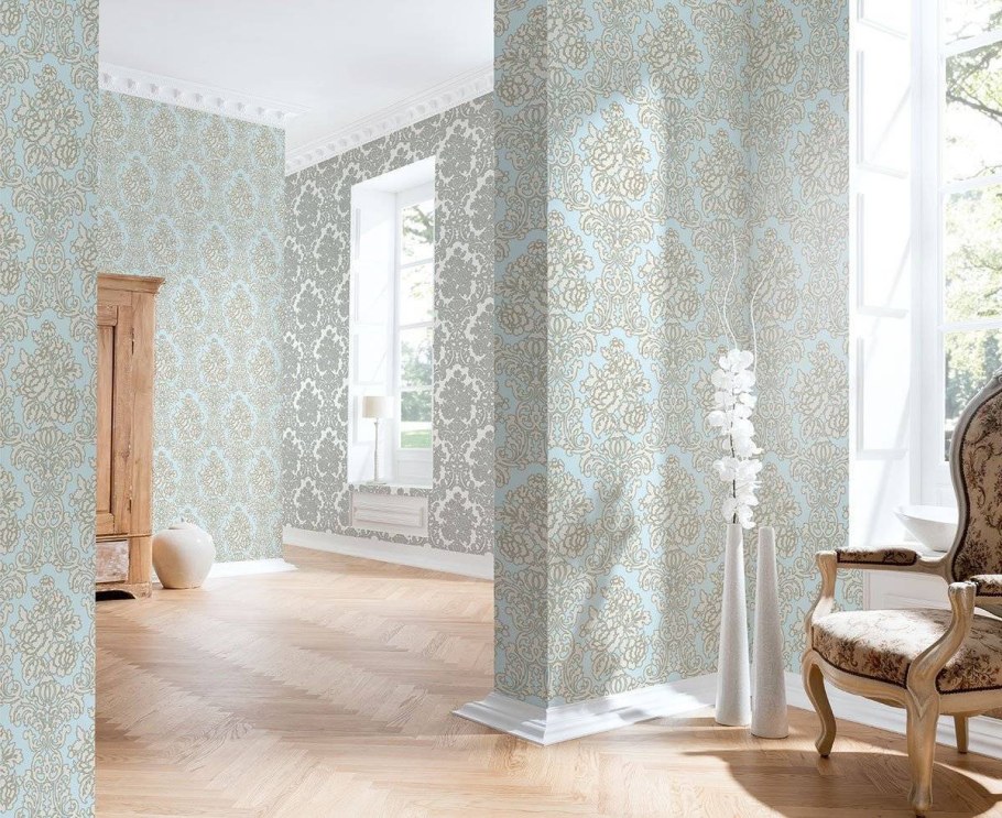 71503-75 В интерьере