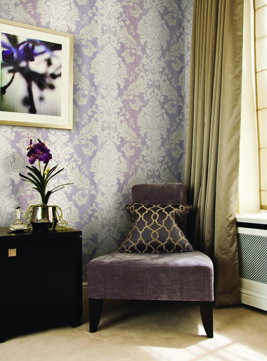 Обои Wallquest k nk90509