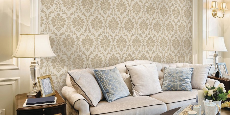 Обои Calcutta Lounge 710001