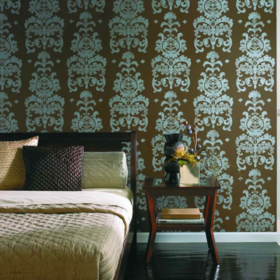 Спальня Morris