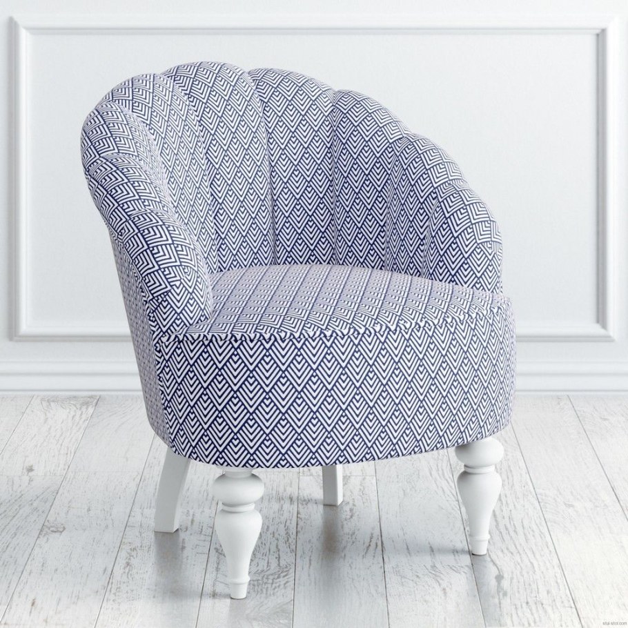 M15-w-0375 кресло Шелли