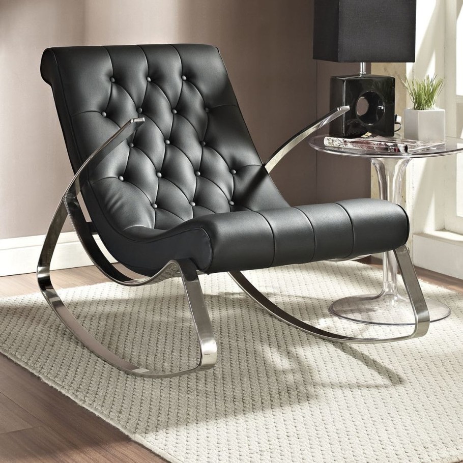 ЭЛМАСТЕР кресло Модерн