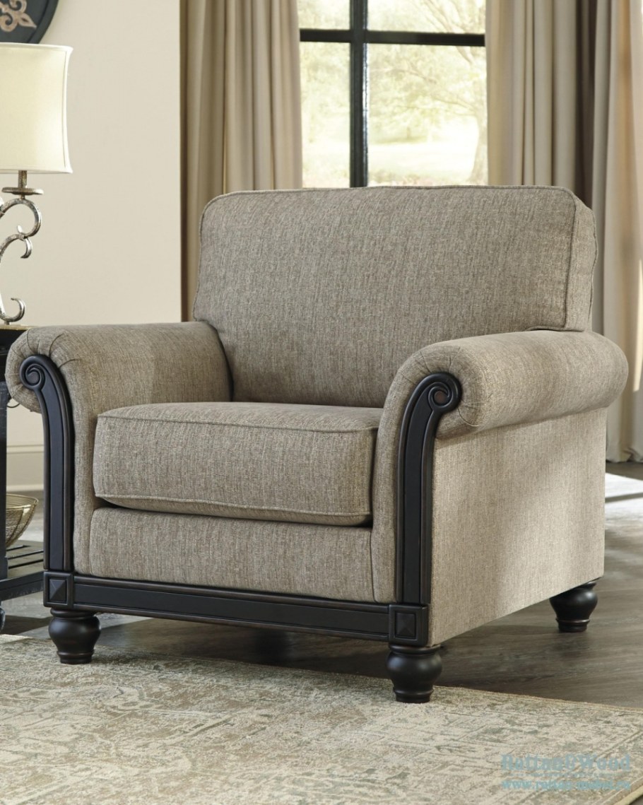 Кресло Эшли