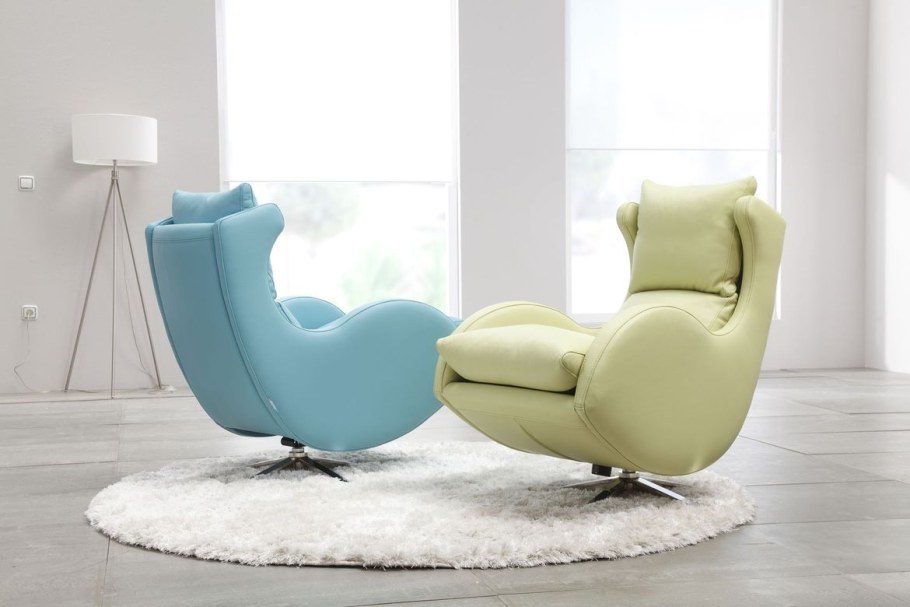 Кресло Miller Armchair Turri
