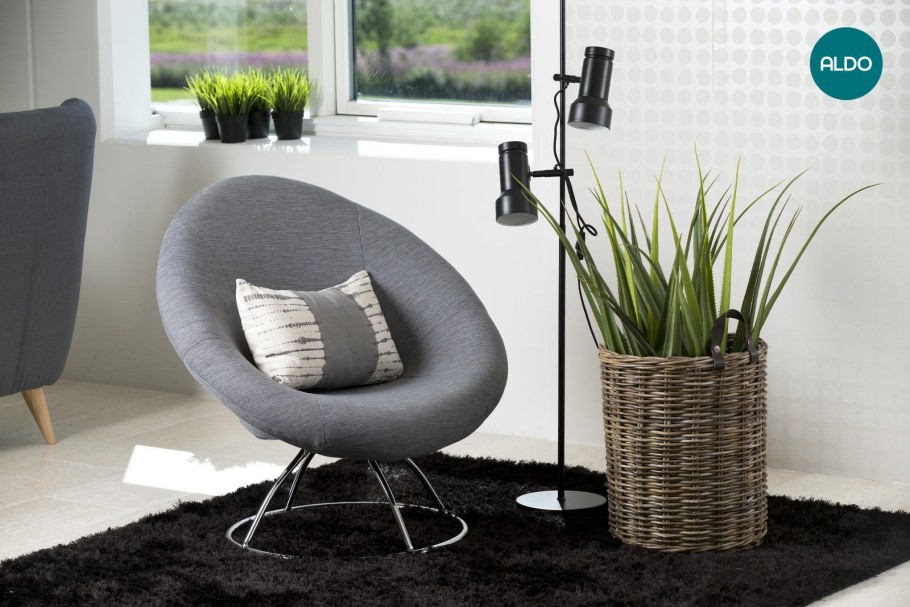 Кресло Style (13569)