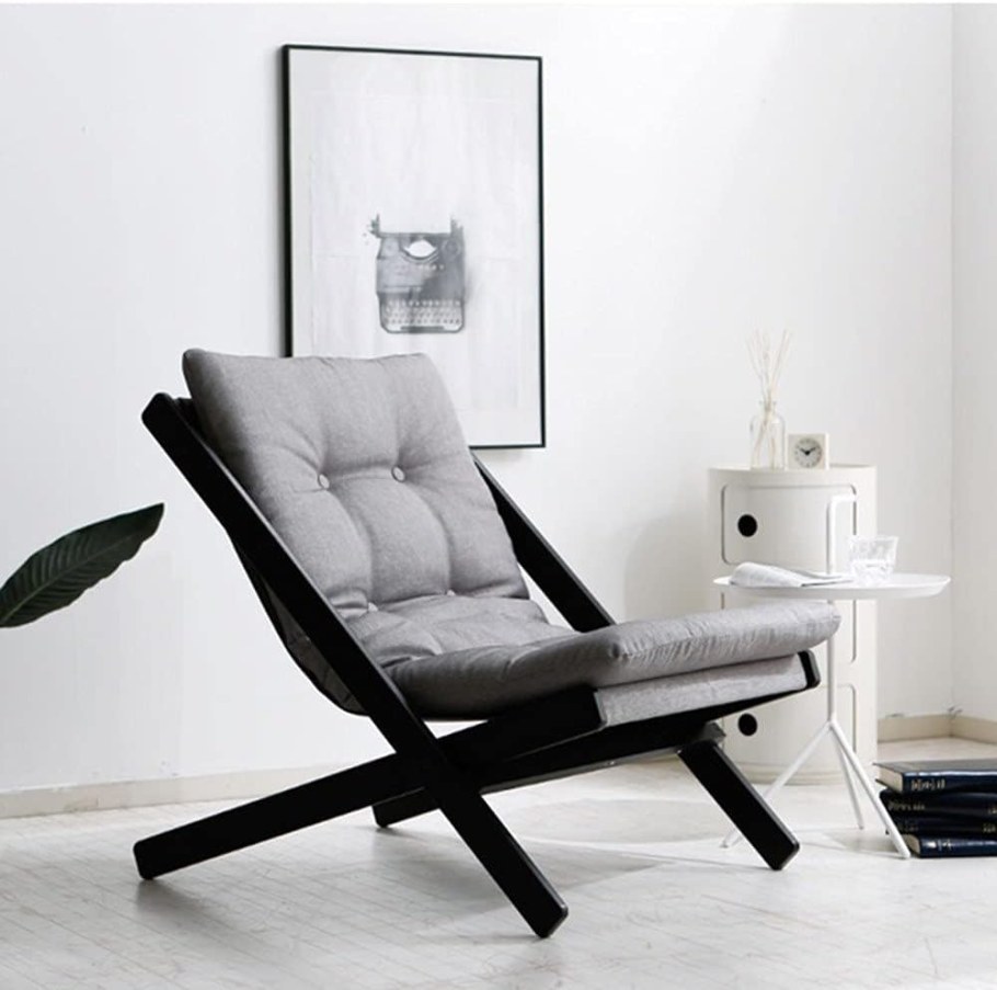 Кресло Leisure Chair bnw-q6yl