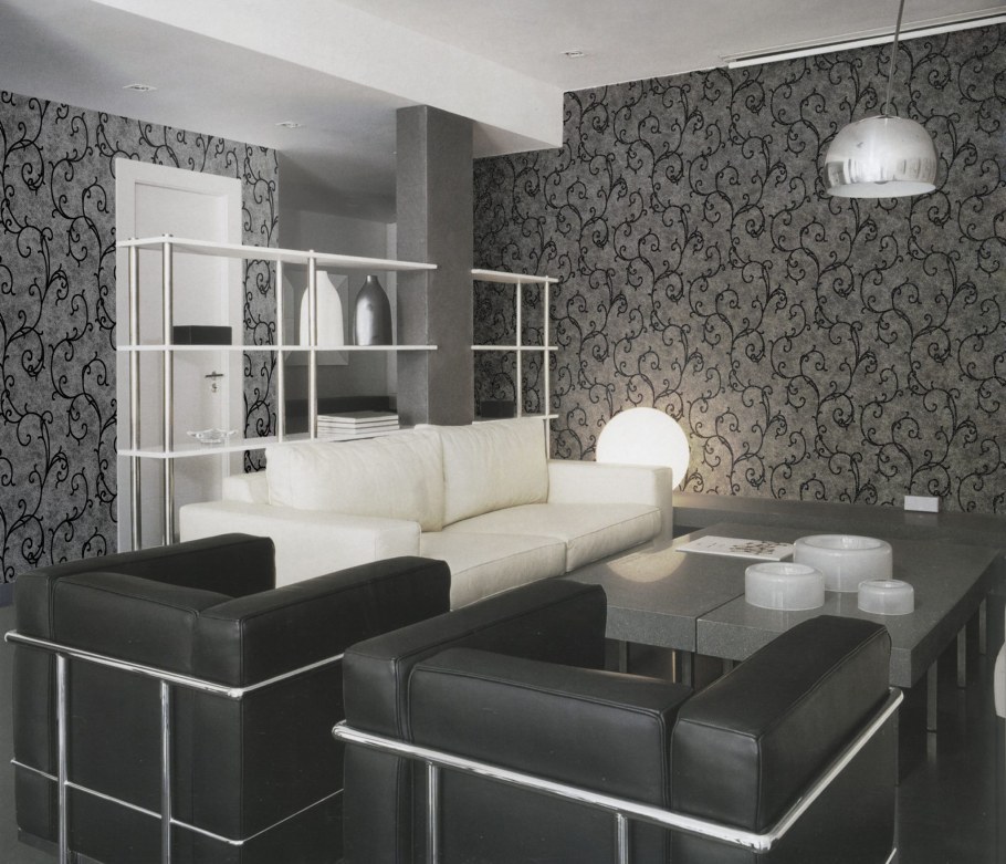 Обои Axiom Italreflexes