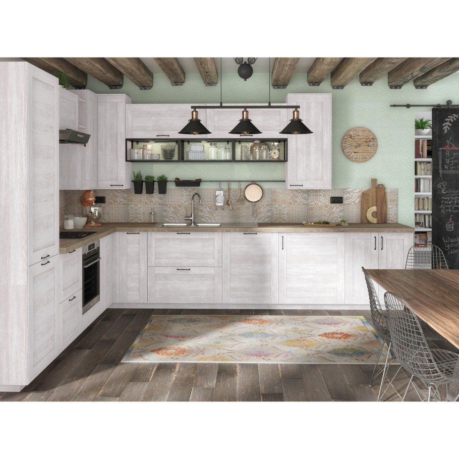 София Грин Леруа Мерлен