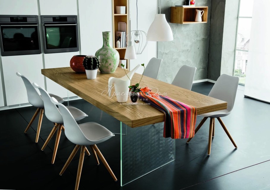 Стол alta Corte lb-ta7928