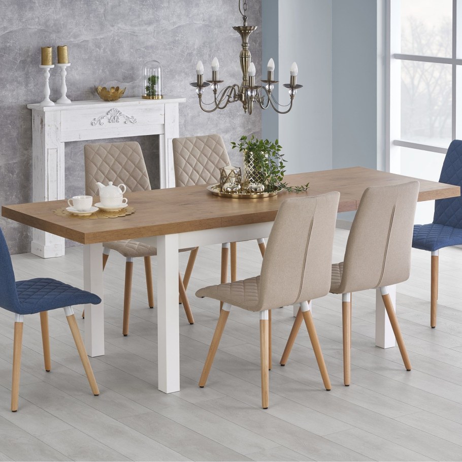 Кухонный стол Halmar Toronto