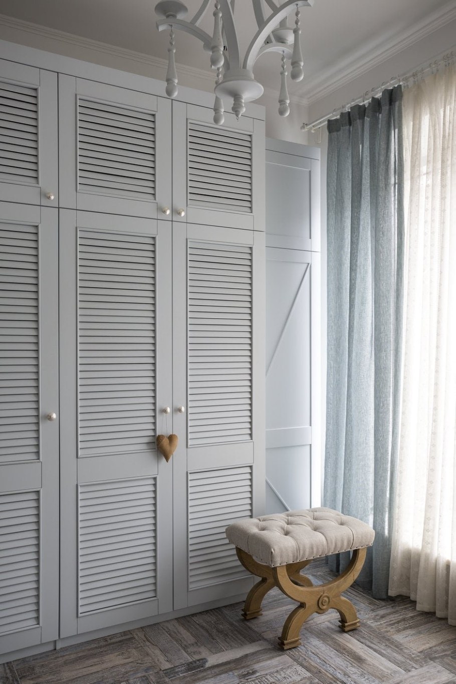 Жалюзийные дверцы икеа