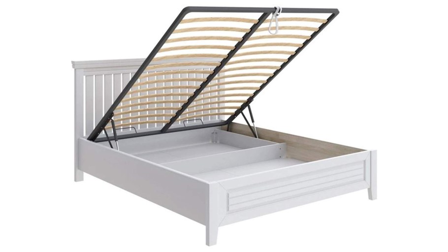 Орматек кровать Оливия