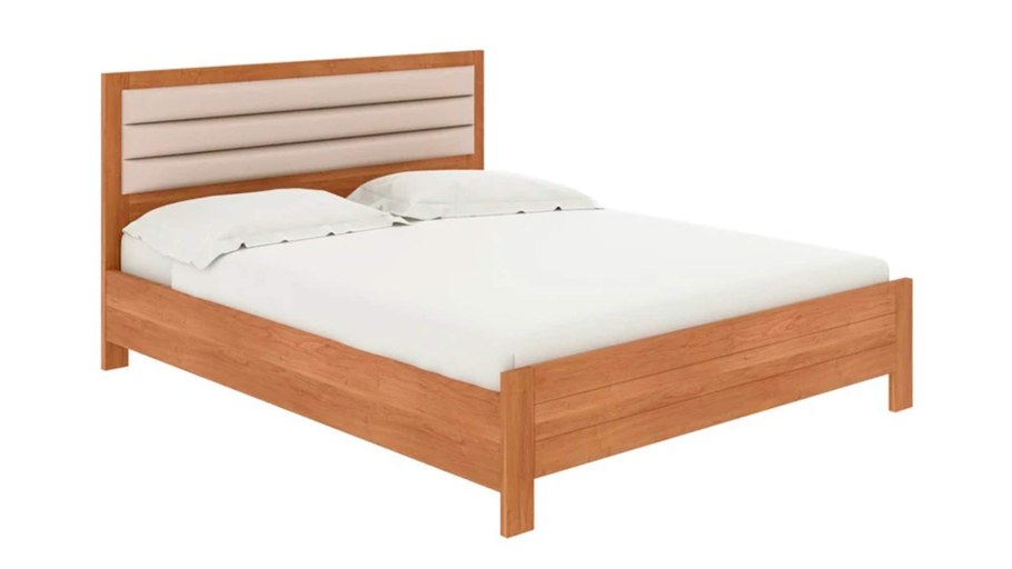 Кровать Райтон Fiord