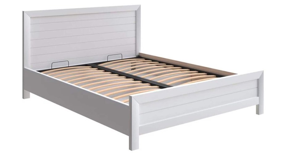 Райтон кровать Верона с подъемным механизмом