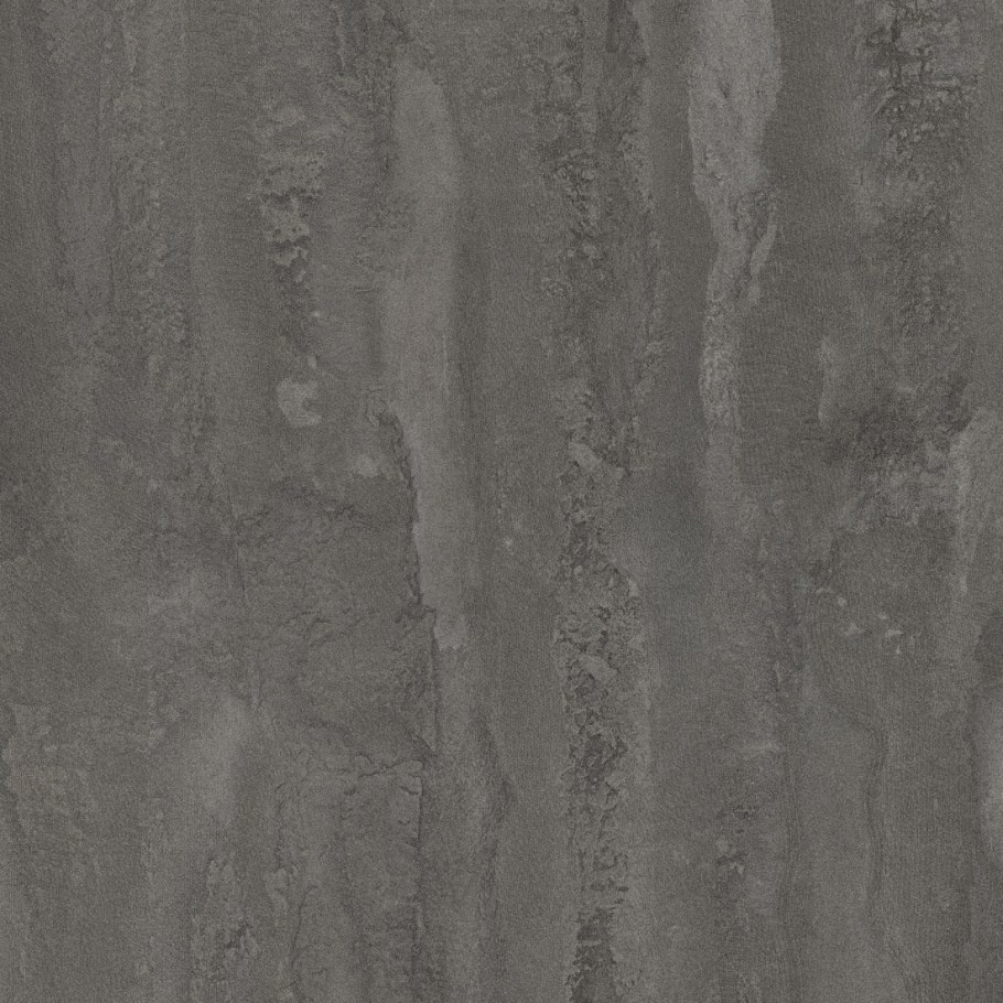 K352 RT камень Железный ЛДСП 2800*2070*16мм Kronospan