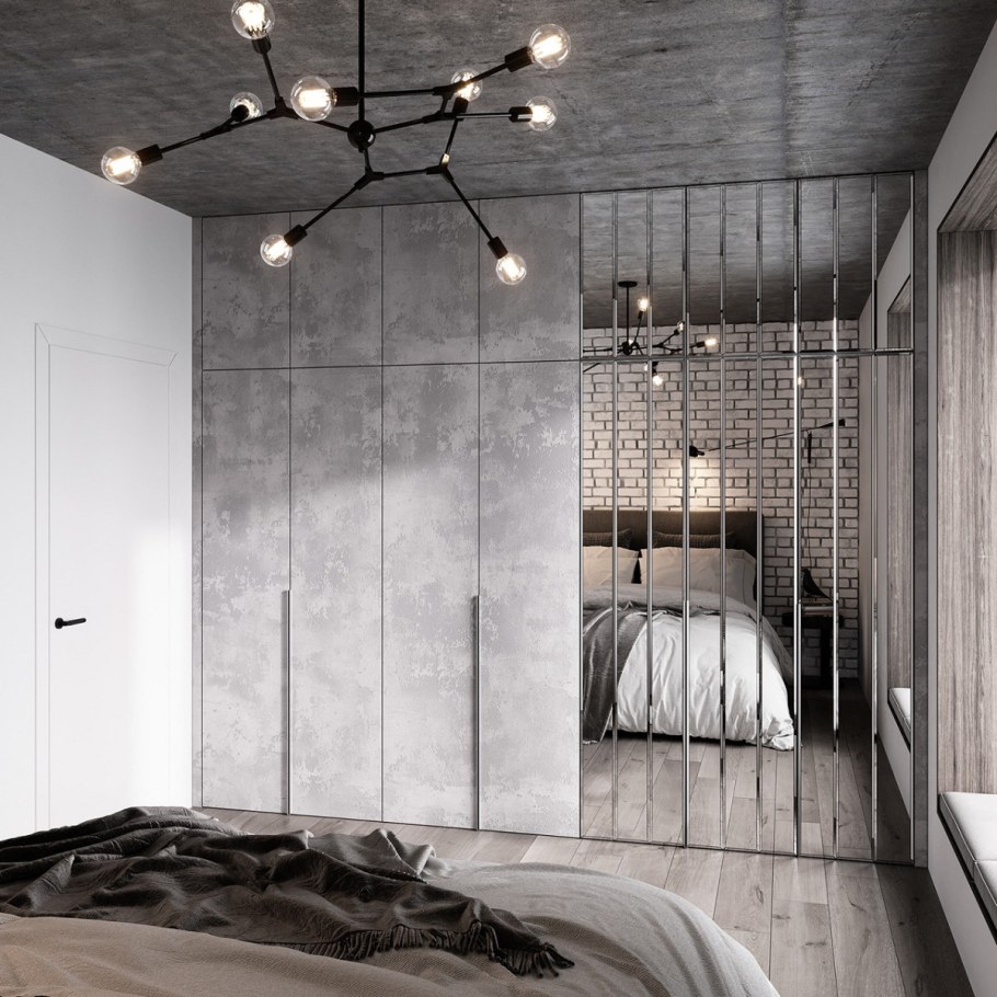 Кроношпан к350 RT