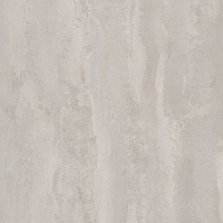 Бетонный камень ЛДСП к350 Кроношпан