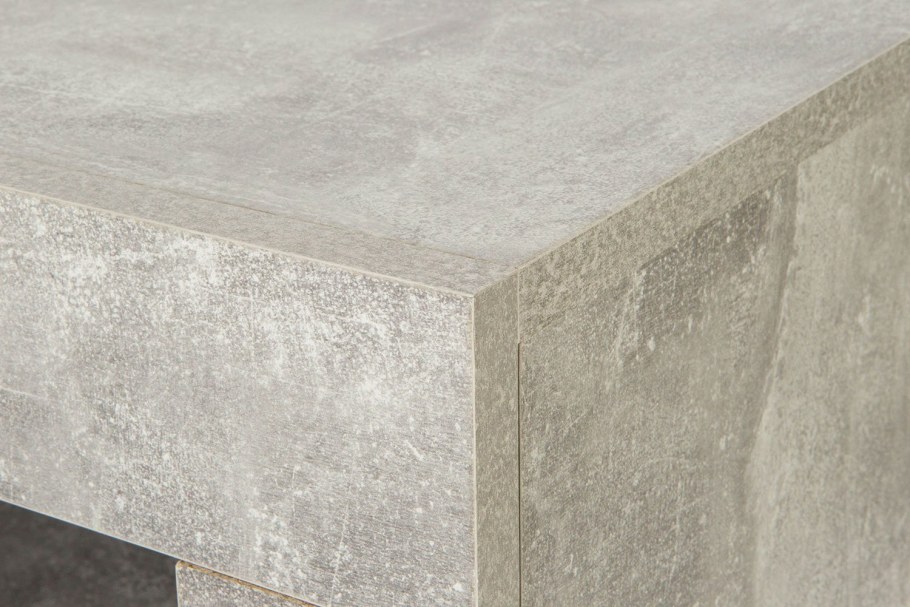 Кроношпан бетонный камень k350rt