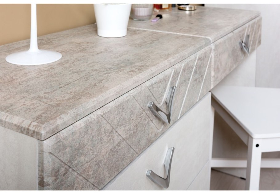 Комод Амели Моби