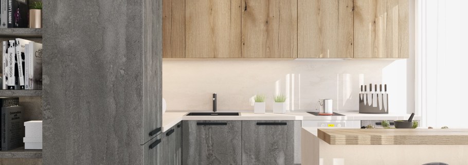 Пельтро ЛДСП Кроношпан