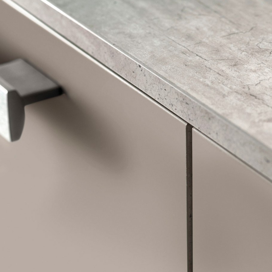 ЛДСП Эггер под бетон