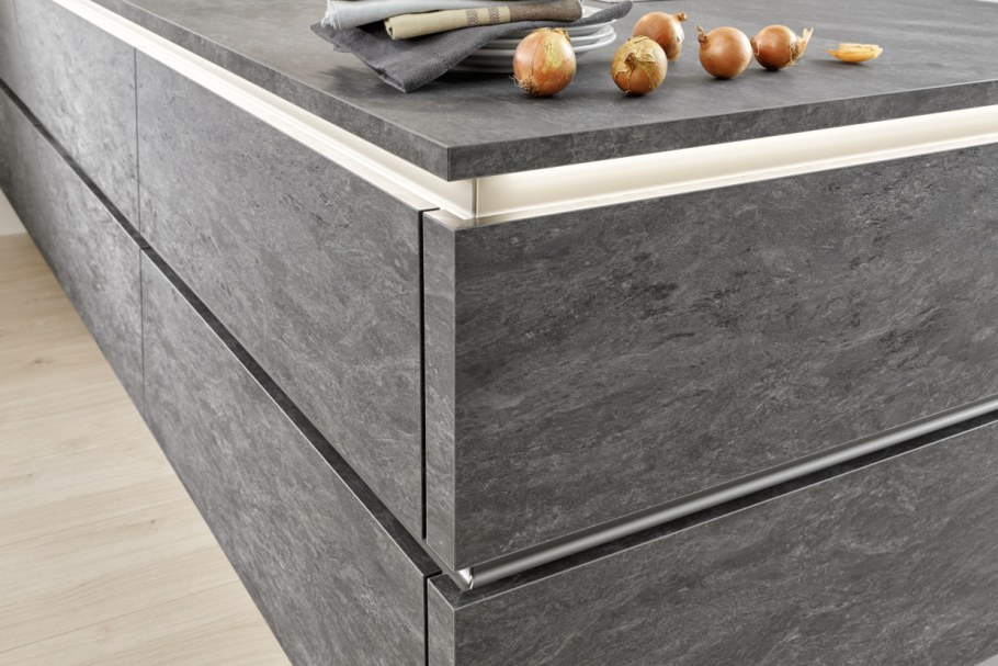 Ручка 571 Нольте