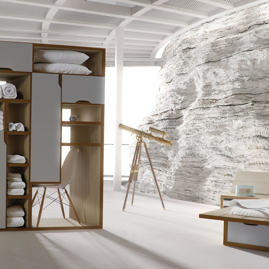 Kronospan дуб Нагано 8431 SN