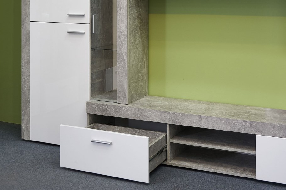 ЛДСП Кроношпан 4298 Atelier светлый