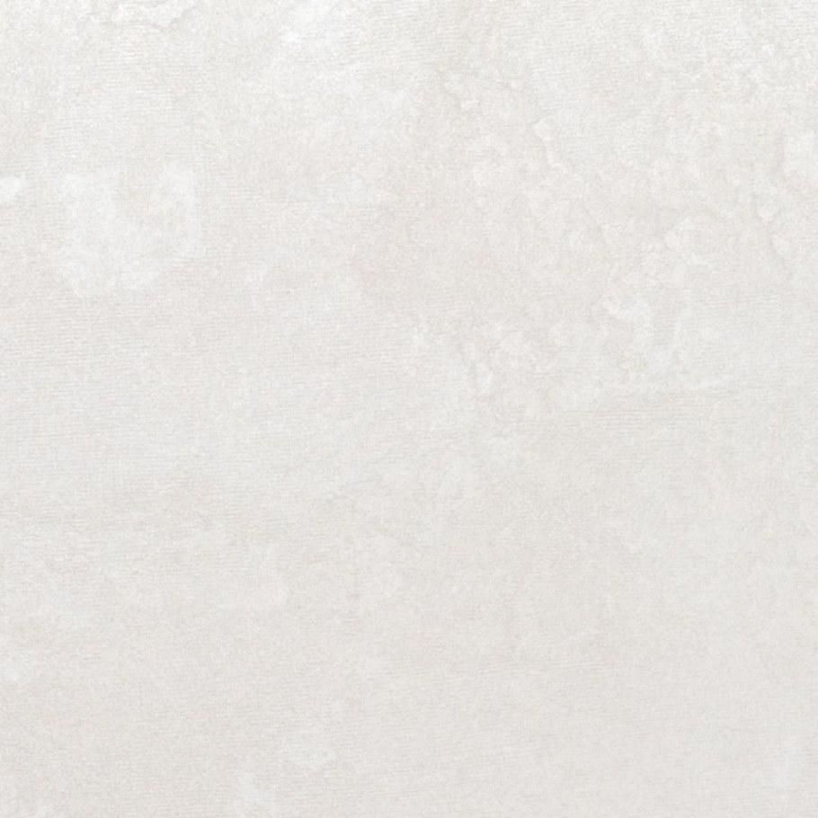 Обои Grandeco UV 1201