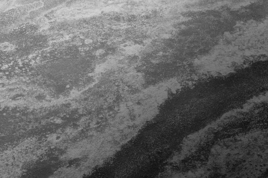 ЛДСП Железный камень к352 RT