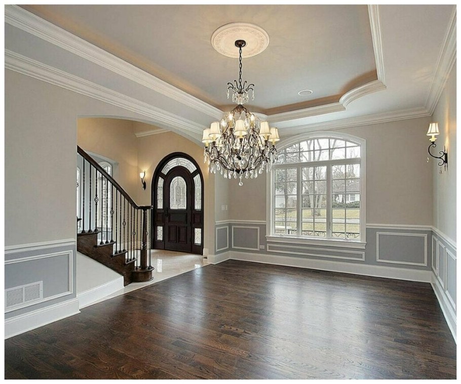 Лепной декор Европласт