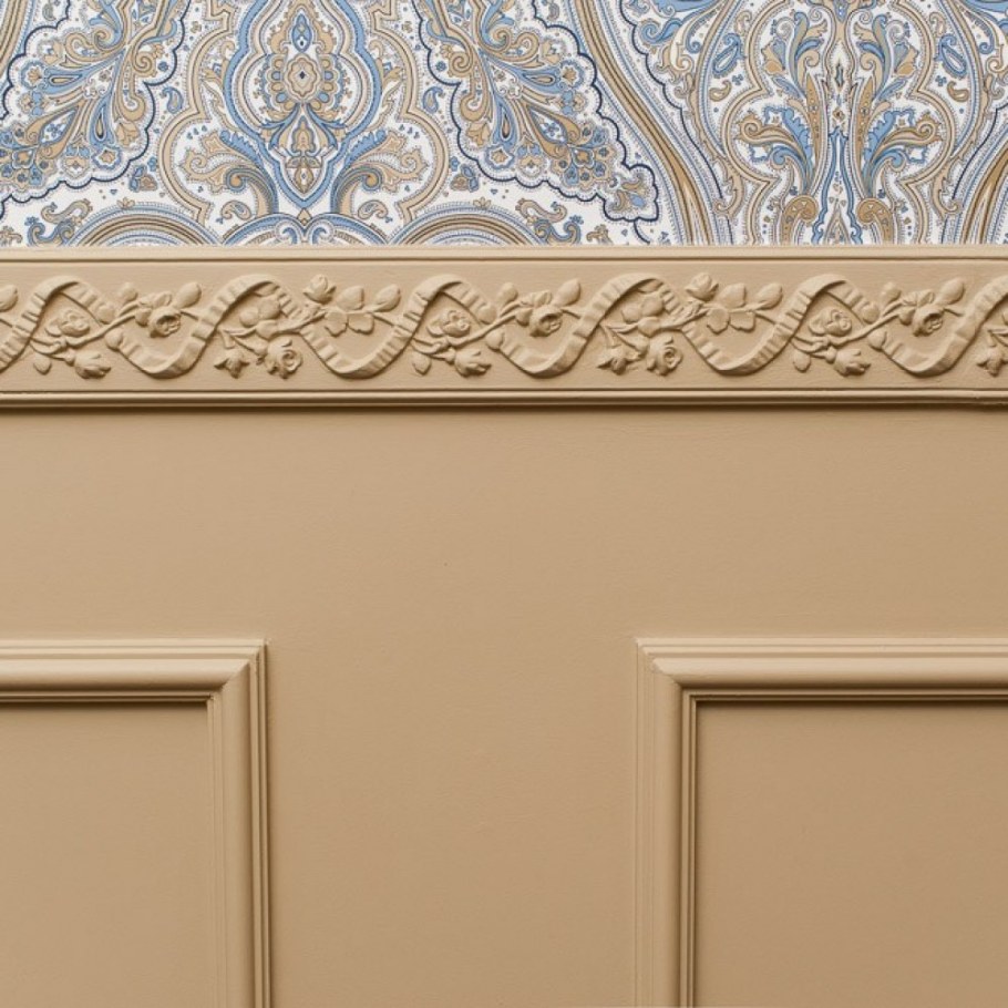 Лепнина Orac Decor p7010 Flex