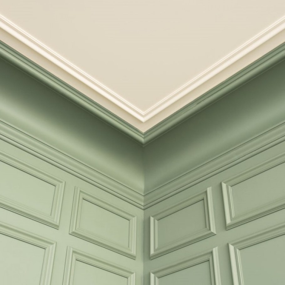 C344 карниз Orac Decor